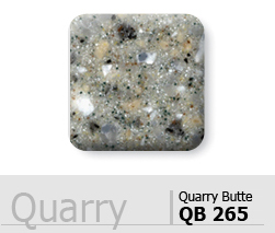 samsung staron Quarry Butte QB 265.jpg
